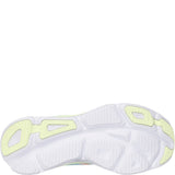 Women's Skechers D'Lux Vapor Cool Breeze Trainer