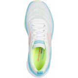 Women's Skechers D'Lux Vapor Cool Breeze Trainer