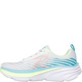 Women's Skechers D'Lux Vapor Cool Breeze Trainer