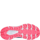 Women's Skechers Performance GO RUN Trail Altitude 2.0 Ravine Trainers