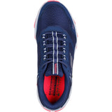 Women's Skechers Performance GO RUN Trail Altitude 2.0 Ravine Trainers