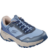 Women's Skechers Performance GO RUN Trail Altitude 2.0 Ravine Trainers