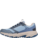 Women's Skechers Performance GO RUN Trail Altitude 2.0 Ravine Trainers