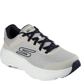 Men's Skechers Max Cushioning Endeavour Trainer