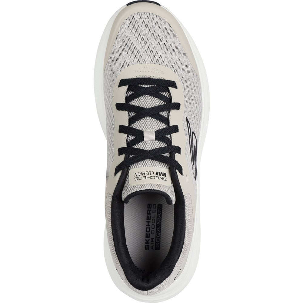 Men's Skechers Max Cushioning Endeavour Trainer