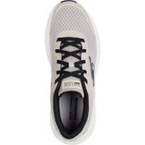 Men's Skechers Max Cushioning Endeavour Trainer