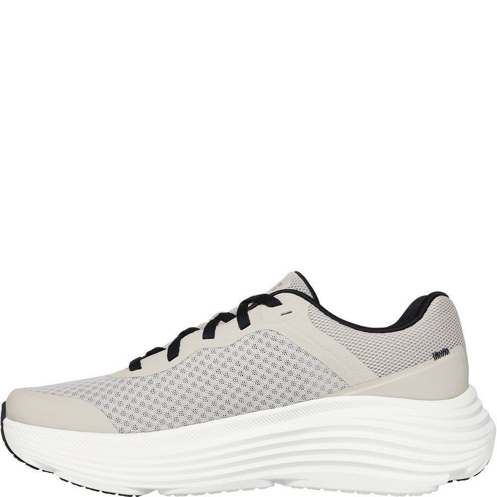 Men's Skechers Max Cushioning Endeavour Trainer