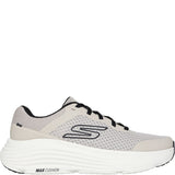 Men's Skechers Max Cushioning Endeavour Trainer