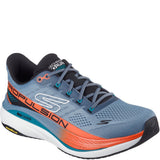 Men's Skechers Max Cushioning Propulsion Trainer