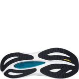 Men's Skechers Max Cushioning Propulsion Trainer