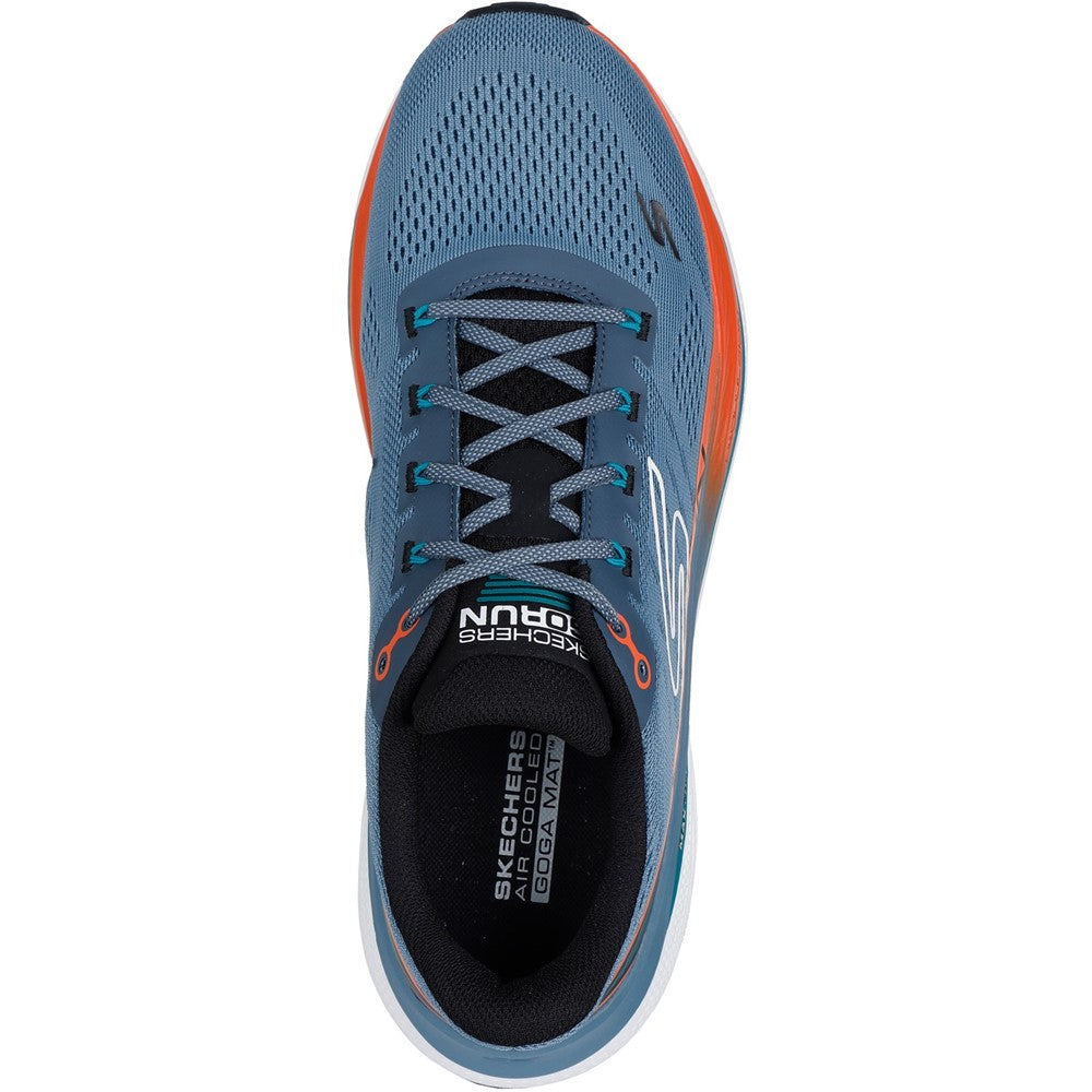 Men's Skechers Max Cushioning Propulsion Trainer