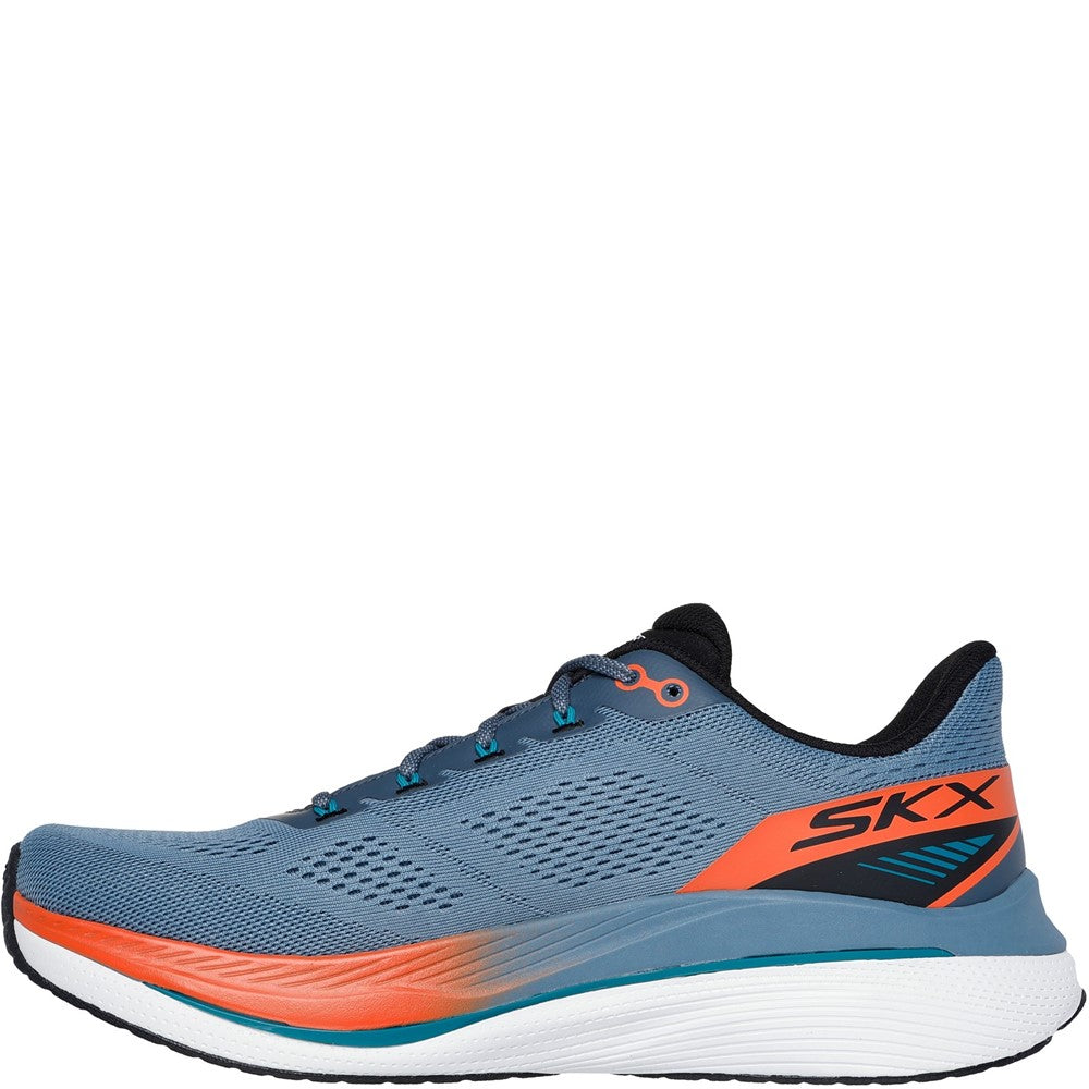 Men's Skechers Max Cushioning Propulsion Trainer
