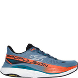 Men's Skechers Max Cushioning Propulsion Trainer
