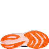 Men's Skechers GO RUN Ride 12 Trainer