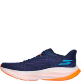 Men's Skechers GO RUN Ride 12 Trainer