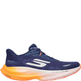 Men's Skechers GO RUN Ride 12 Trainer