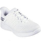 Men's Skechers Slip-ins Relaxed Fit Viper Court Reload Trainer