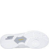 Men's Skechers Slip-ins Relaxed Fit Viper Court Reload Trainer