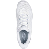Men's Skechers Slip-ins Relaxed Fit Viper Court Reload Trainer