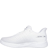 Men's Skechers Slip-ins Relaxed Fit Viper Court Reload Trainer