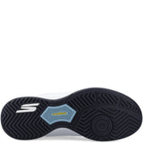 Men's Skechers Slip-ins Relaxed Fit Viper Court Reload Trainers