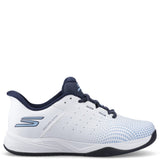 Men's Skechers Slip-ins Relaxed Fit Viper Court Reload Trainers