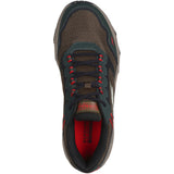 Men's Skechers Performance GO RUN Trail Altitude 2.0 Marble Rock 3.0 Trail Runner