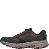 Men's Skechers Performance GO RUN Trail Altitude 2.0 Marble Rock 3.0 Trail Runner
