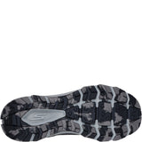 Men's Skechers Performance GO RUN Trail Altitude 2.0 Marble Rock 3.0 Trail Runner