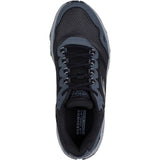 Men's Skechers Performance GO RUN Trail Altitude 2.0 Marble Rock 3.0 Trail Runner