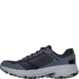 Men's Skechers Performance GO RUN Trail Altitude 2.0 Marble Rock 3.0 Trail Runner
