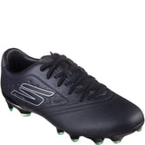 Unisex Skechers Skechers Razor 1.5 Academy FG Boot