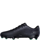 Unisex Skechers Skechers Razor 1.5 Academy FG Boot