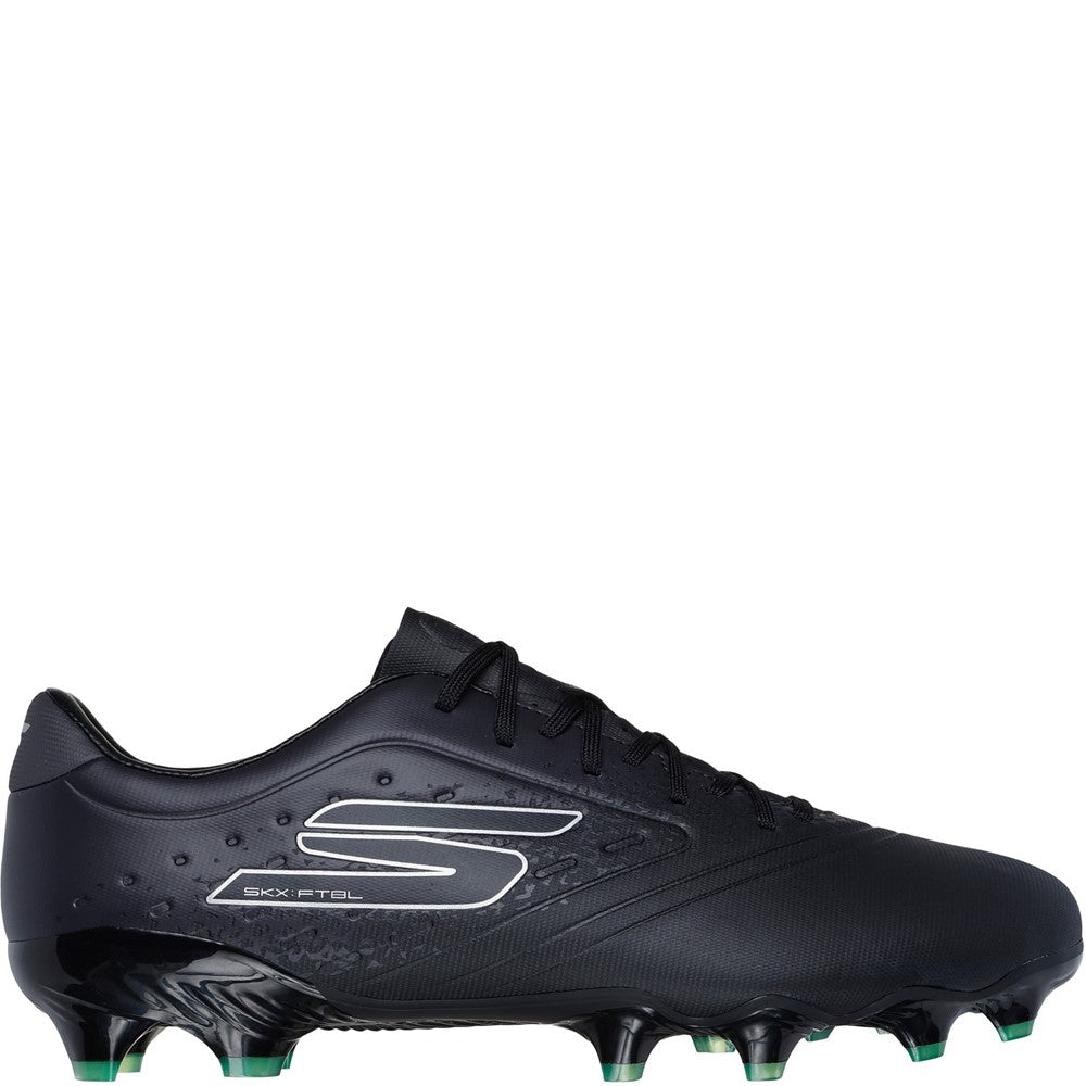 Unisex Skechers Skechers Razor 1.5 Academy FG Boot