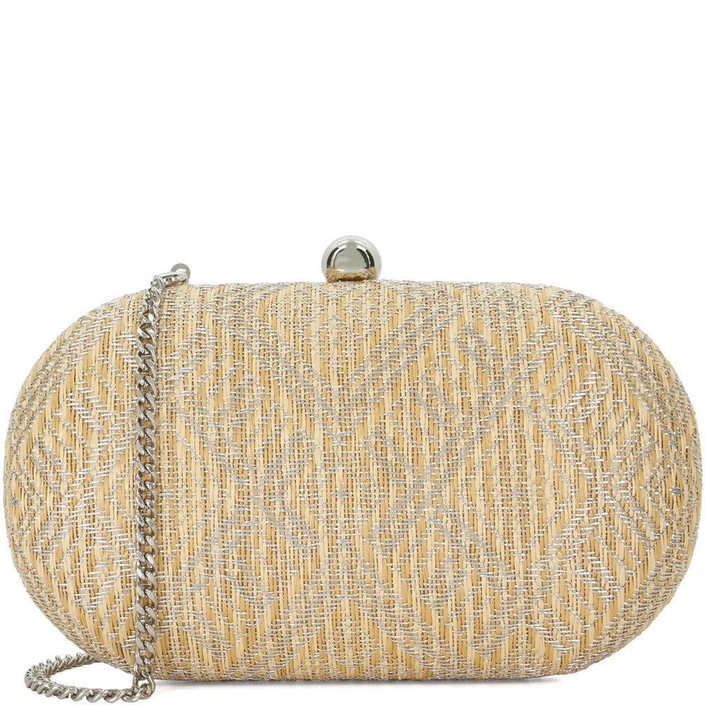 Women's Dune Extra Hand Bag