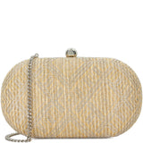 Women's Dune Extra Hand Bag