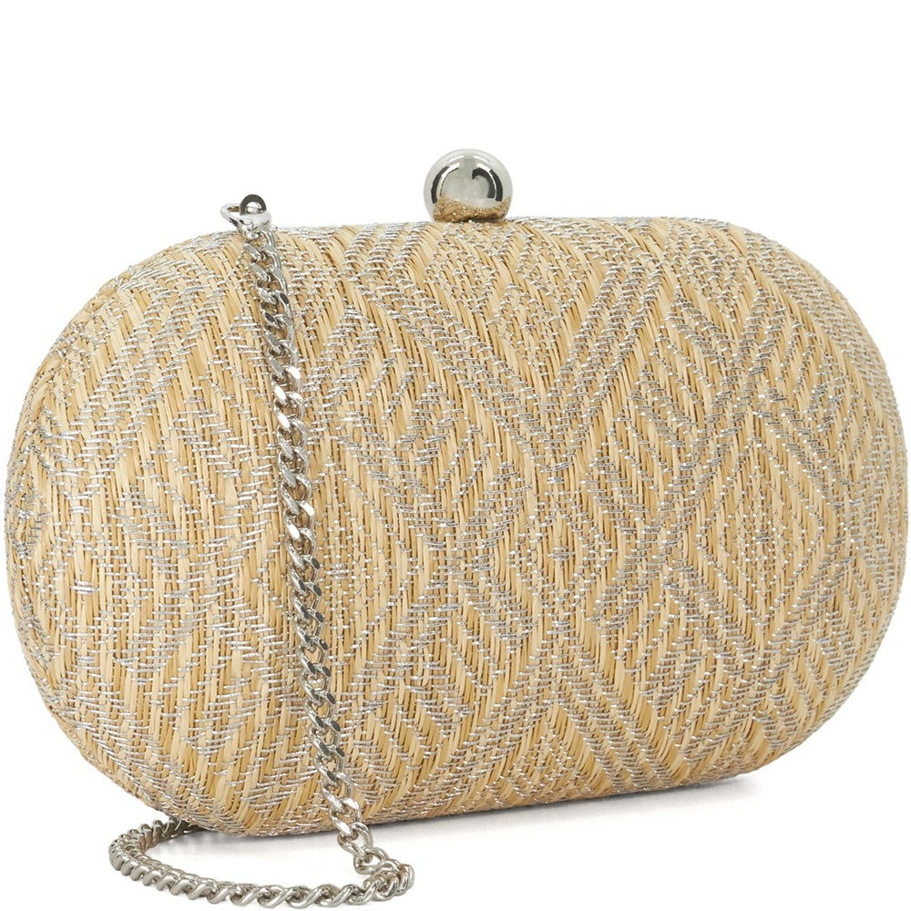 Women's Dune Extra Hand Bag