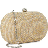 Women's Dune Extra Hand Bag