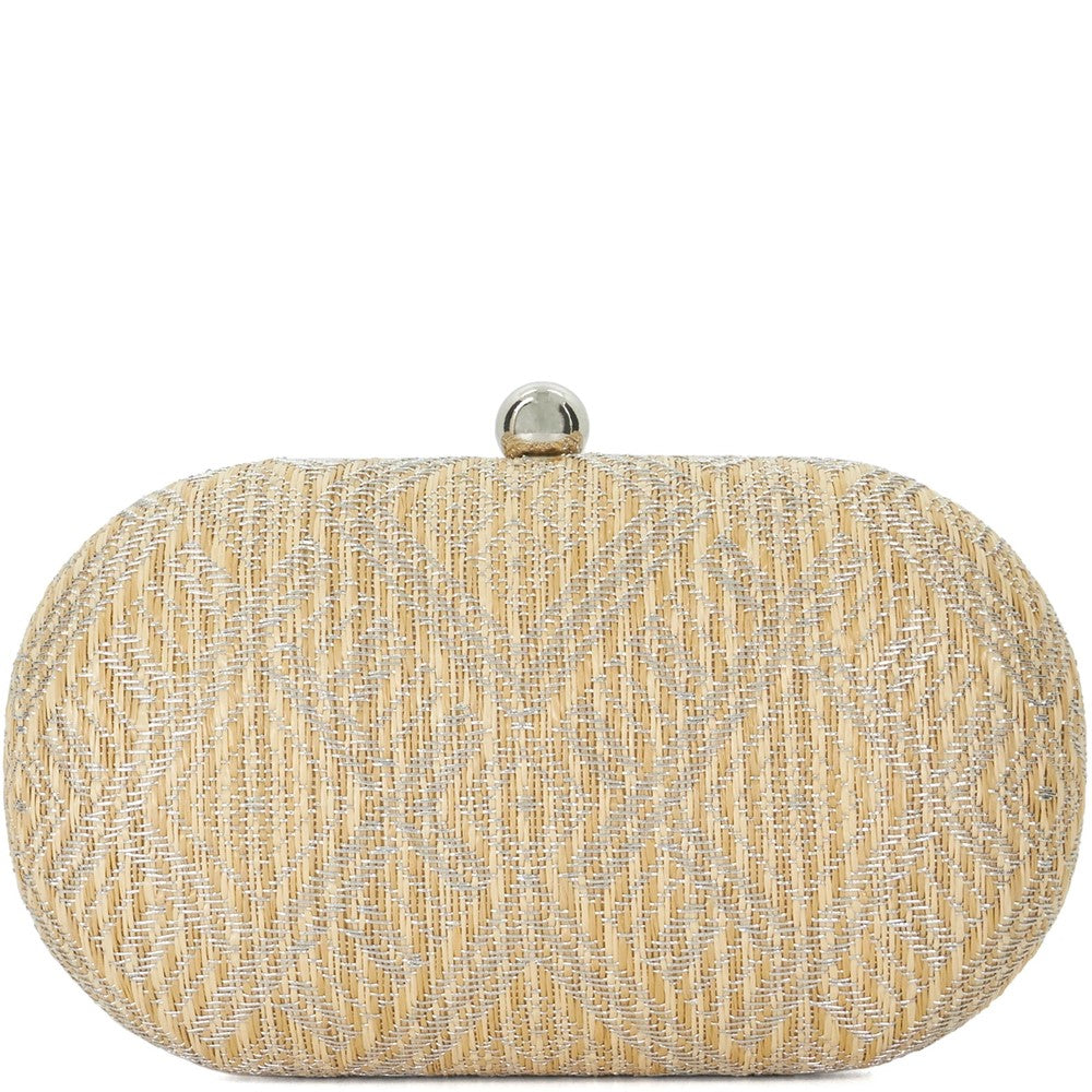 Women's Dune Extra Hand Bag