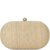 Women's Dune Extra Hand Bag