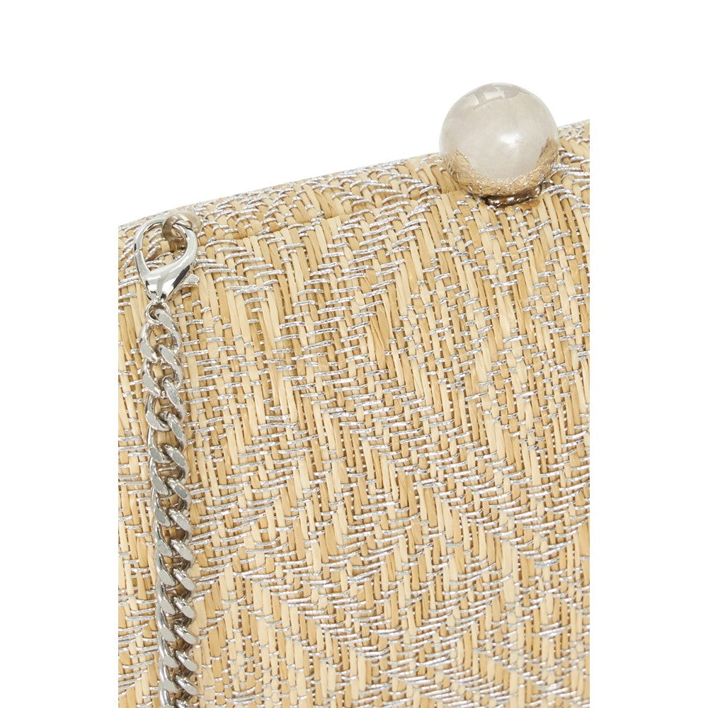 Women's Dune Extra Hand Bag