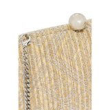 Women's Dune Extra Hand Bag