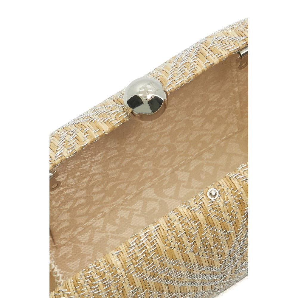 Women's Dune Extra Hand Bag