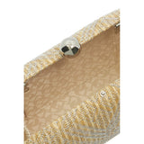 Women's Dune Extra Hand Bag