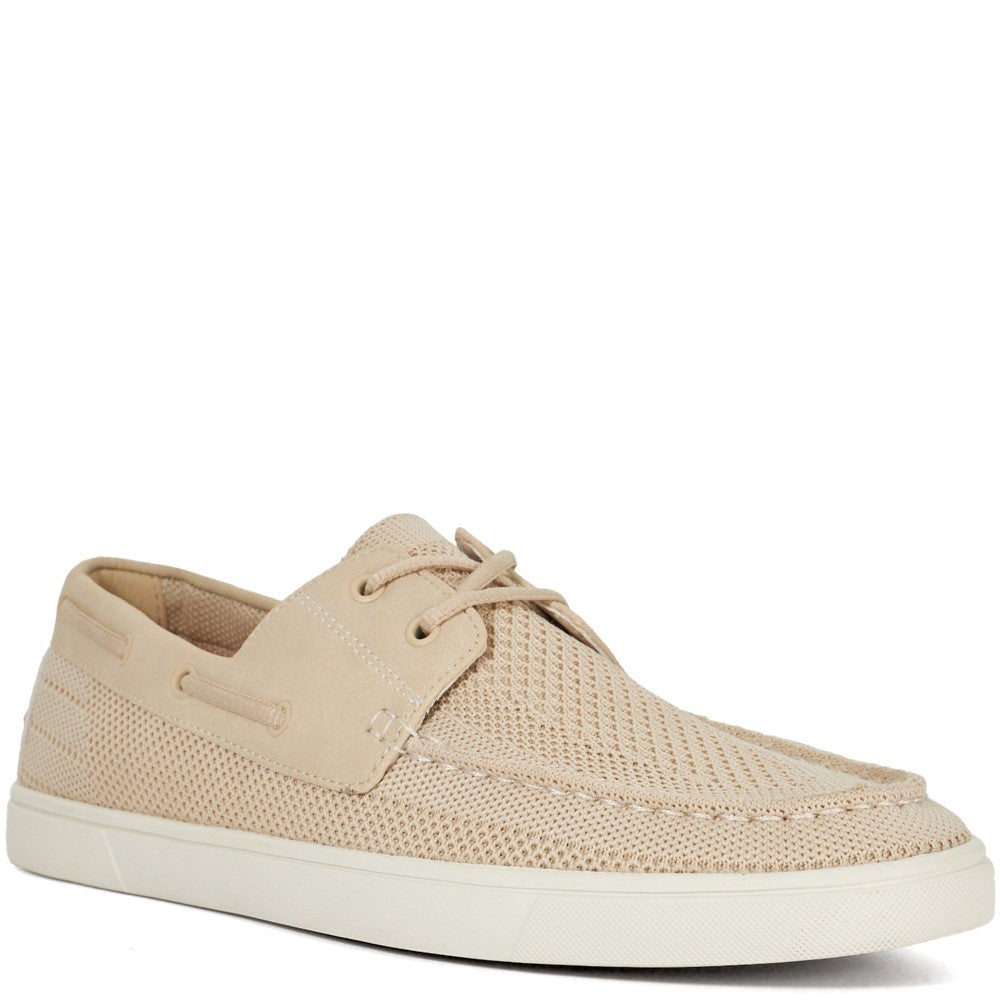 Men's Dune Blaizerss Boat Shoe