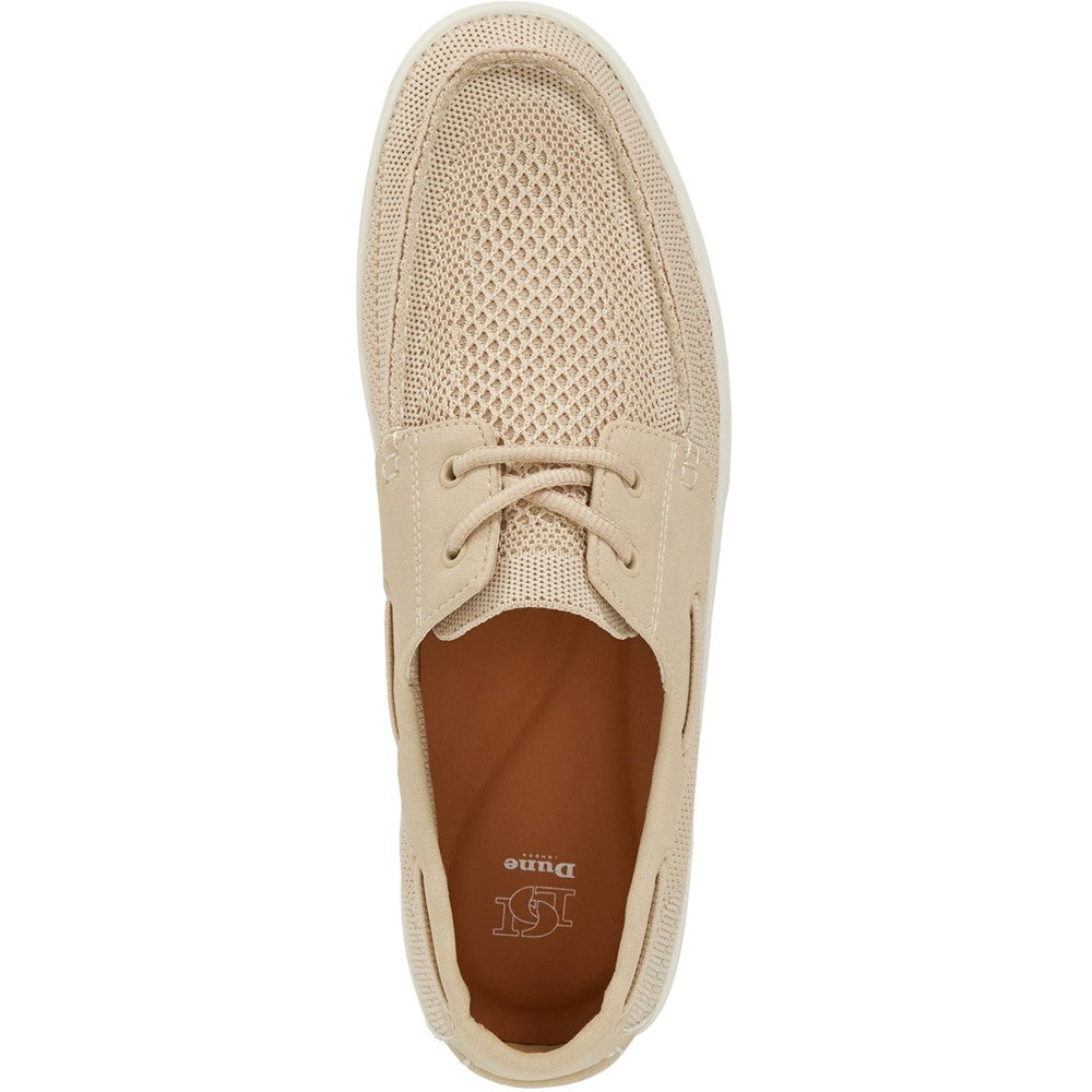 Men's Dune Blaizerss Boat Shoe