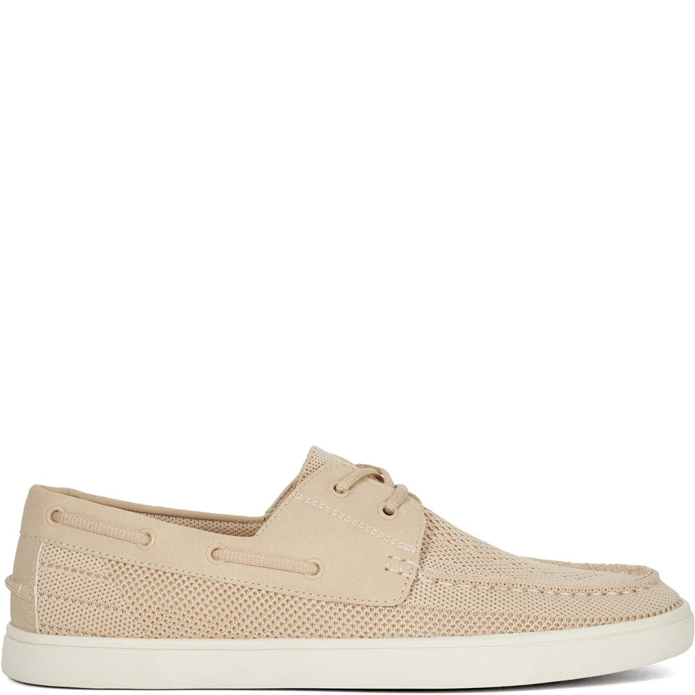 Men's Dune Blaizerss Boat Shoe