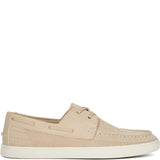 Men's Dune Blaizerss Boat Shoe