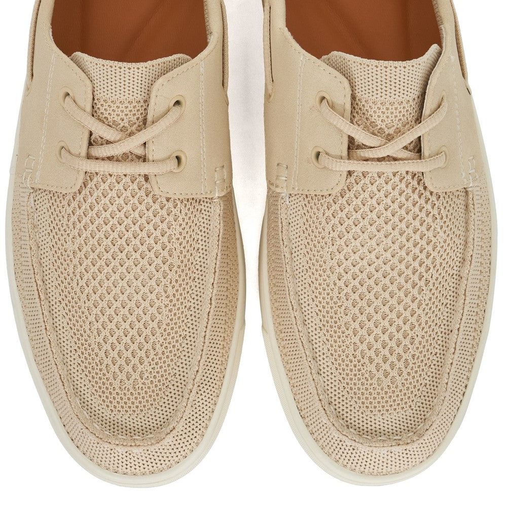 Men's Dune Blaizerss Boat Shoe