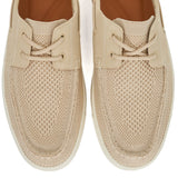 Men's Dune Blaizerss Boat Shoe